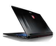MSI GP72MVR i7-7700HQ/16GB/1TB GTX1060 - 391022 - zdjęcie 10
